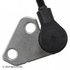 Beck Arnley 084-4166 ABS Wheel Speed Sensor ABS SPEED SENSOR