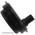 084-4159 by BECK ARNLEY - ABS SPEED SENSOR