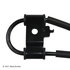 Beck Arnley 084-4243 ABS Wheel Speed Sensor ABS SPEED SENSOR