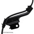 084-4247 by BECK ARNLEY - ABS SPEED SENSOR