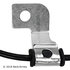 Beck Arnley 084-4209 ABS Wheel Speed Sensor ABS SPEED SENSOR