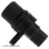 084-4282 by BECK ARNLEY - ABS SPEED SENSOR