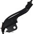 084-4321 by BECK ARNLEY - ABS SPEED SENSOR