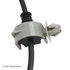084-4348 by BECK ARNLEY - ABS SPEED SENSOR