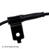 084-4364 by BECK ARNLEY - ABS SPEED SENSOR