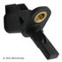 084-4359 by BECK ARNLEY - ABS SPEED SENSOR