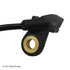 084-4408 by BECK ARNLEY - ABS SPEED SENSOR