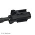 084-4393 by BECK ARNLEY - ABS SPEED SENSOR