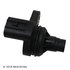 084-4418 by BECK ARNLEY - ABS SPEED SENSOR