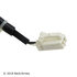 084-4430 by BECK ARNLEY - ABS SPEED SENSOR