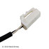 084-4424 by BECK ARNLEY - ABS SPEED SENSOR