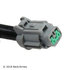 084-4770 by BECK ARNLEY - ABS SPEED SENSOR