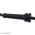 Beck Arnley 084-4772 ABS Wheel Speed Sensor ABS SPEED SENSOR