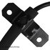 084-4769 by BECK ARNLEY - ABS SPEED SENSOR