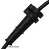 084-4822 by BECK ARNLEY - ABS SPEED SENSOR