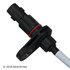 084-4855 by BECK ARNLEY - ABS SPEED SENSOR