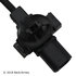 084-4857 by BECK ARNLEY - ABS SPEED SENSOR