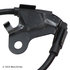 084-4900 by BECK ARNLEY - ABS SENSOR HARNESS