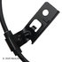 084-4965 by BECK ARNLEY - ABS SENSOR HARNESS