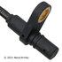 084-4966 by BECK ARNLEY - ABS SPEED SENSOR