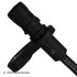 084-4975 by BECK ARNLEY - ABS SPEED SENSOR