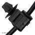 084-4986 by BECK ARNLEY - ABS SPEED SENSOR