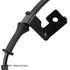 084-5013 by BECK ARNLEY - ABS SPEED SENSOR