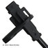 084-5026 by BECK ARNLEY - ABS SPEED SENSOR