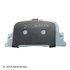 085-1670 by BECK ARNLEY - PREMIUM ASM BRAKE PADS