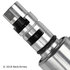 024-2184 by BECK ARNLEY - VARIABLE VALVE TIMING SOLENOID