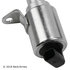 024-2185 by BECK ARNLEY - VARIABLE VALVE TIMING SOLENOID