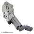 024-2186 by BECK ARNLEY - VARIABLE VALVE TIMING SOLENOID