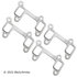 032-2992 by BECK ARNLEY - HEAD GASKET SET