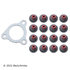 032-3002 by BECK ARNLEY - HEAD GASKET SET