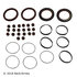 032-3023 by BECK ARNLEY - HEAD GASKET SET