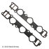 032-2899 by BECK ARNLEY - HEAD GASKET SET