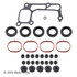 032-2953 by BECK ARNLEY - HEAD GASKET SET