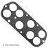 032-3039 by BECK ARNLEY - HEAD GASKET SET