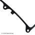 036-1438 by BECK ARNLEY - VALVE COVER GASKET/GASKETS