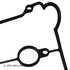 036-1464 by BECK ARNLEY - VALVE COVER GASKET/GASKETS