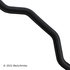 036-1536 by BECK ARNLEY - VALVE COVER GASKET SET