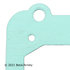 036-1265 by BECK ARNLEY - VALVE COVER GASKET/GASKETS