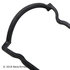 036-1425 by BECK ARNLEY - VALVE COVER GASKET SET