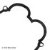 036-1604 by BECK ARNLEY - VALVE COVER GASKET SET