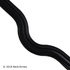 036-1607 by BECK ARNLEY - VALVE COVER GASKET/GASKETS