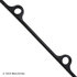 036-1610 by BECK ARNLEY - VALVE COVER GASKET/GASKETS