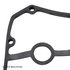 036-1611 by BECK ARNLEY - VALVE COVER GASKET/GASKETS
