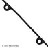 036-1753 by BECK ARNLEY - VALVE COVER GASKET SET