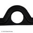 036-1665 by BECK ARNLEY - VALVE COVER GASKET/GASKETS