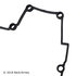 036-1803 by BECK ARNLEY - VALVE COVER GASKET SET